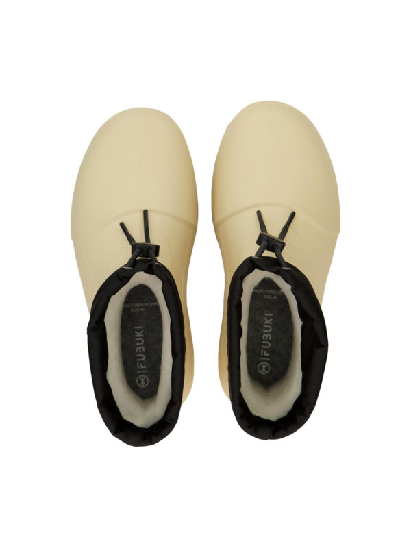 Fubuki Niseko 3.0 Low Unisex - Image 5