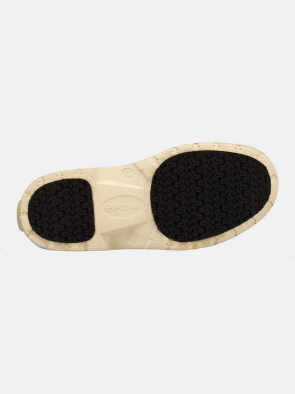 Fubuki Niseko 3.0 Low Unisex - Image 6