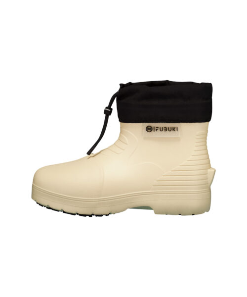 Fububi Niseko 3.0 Low Unisex