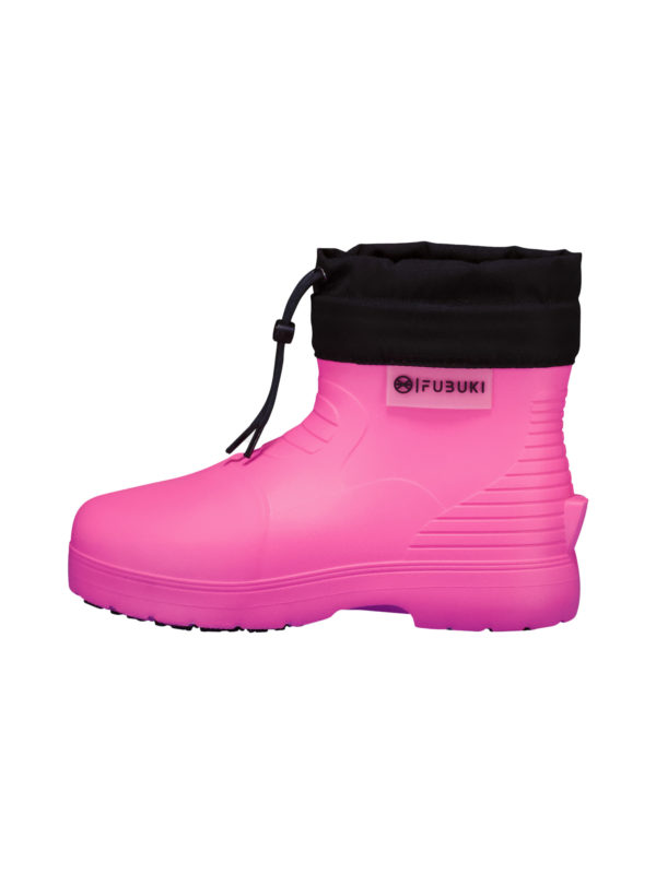 Fubuki Niseko 3.0 Low Unisex - Image 7