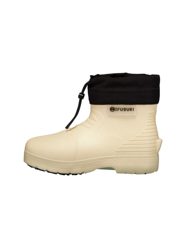 Fubuki Niseko 3.0 Low Unisex