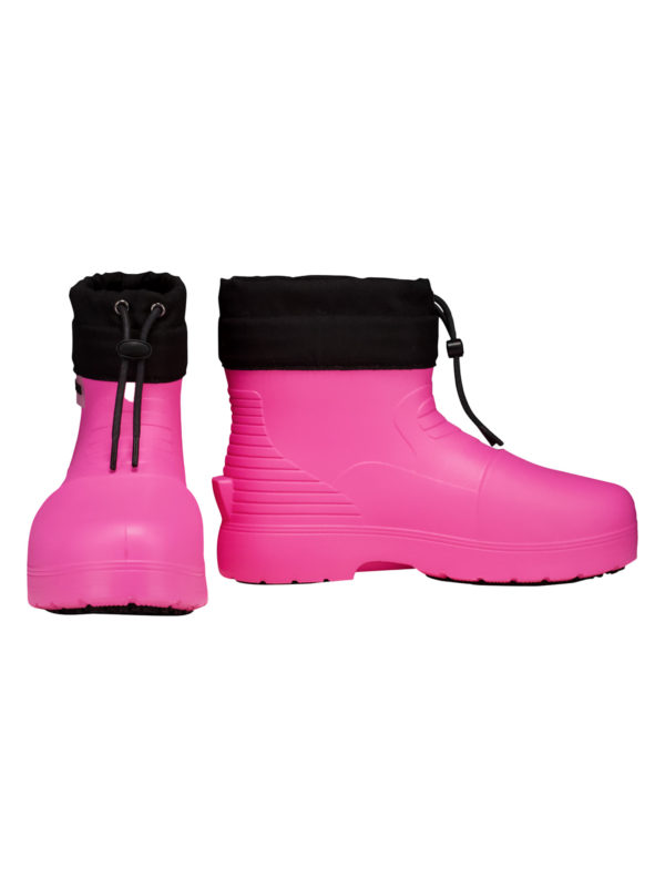 Fubuki Niseko 3.0 Low Unisex - Image 8