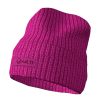FUKSIA