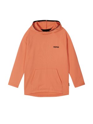 Reima Funtsi Kid's Hoodie
