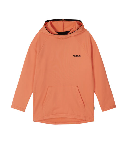 Reima Funtsi Kid's Hoodie