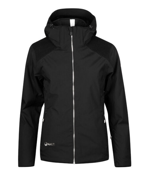 Halati Galaxy DrymaxX Women's Ski Jacket