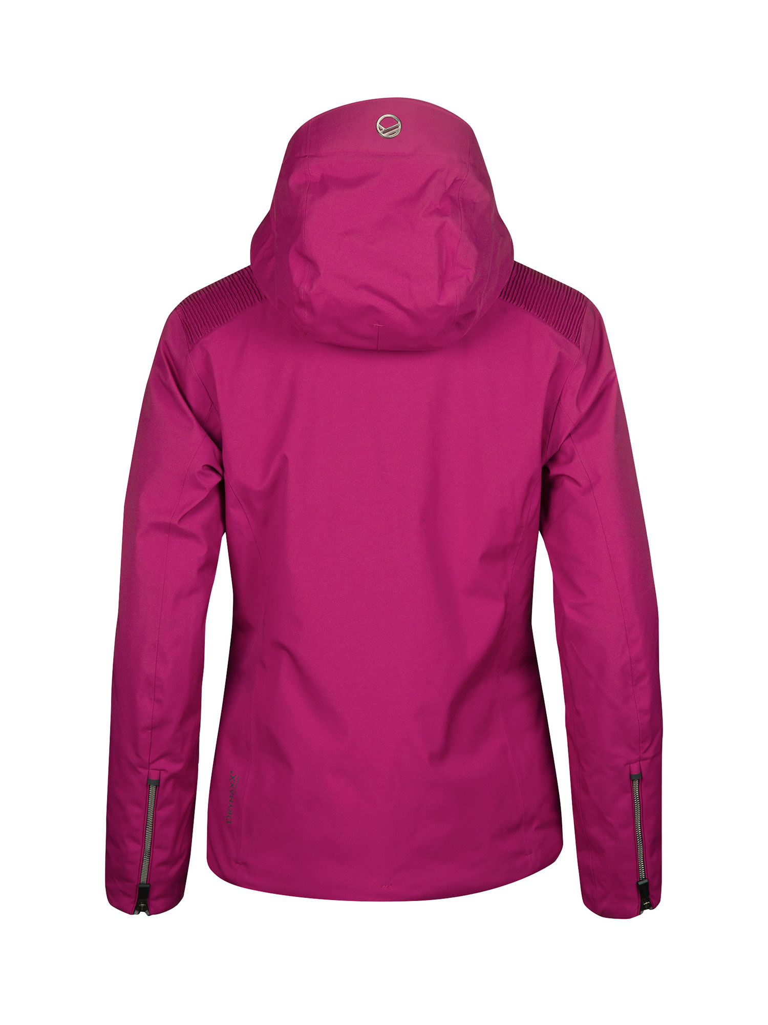 Halati Galaxy DrymaxX Women s Ski Jacket k slompolo
