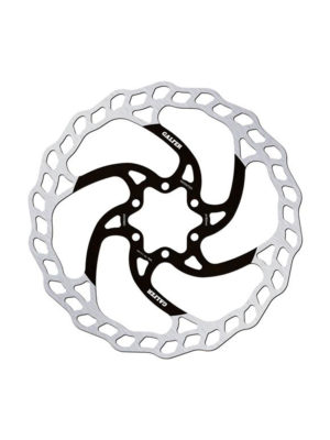 Galfer MTB Disc Wave Fixed 180mm