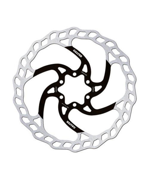 Galfer MTB Disc Wave Fixed 180mm