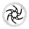 Galfer MTB Disc Wave Fixed 203mm