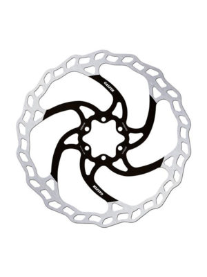 Galfer MTB Disc Wave Fixed 203mm