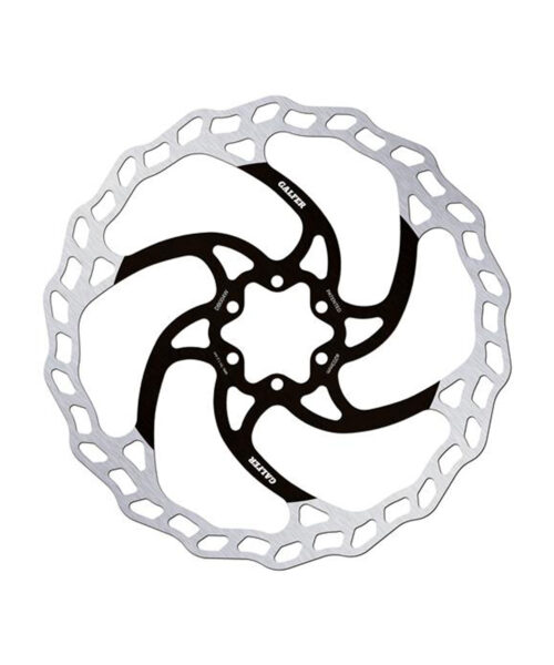 Galfer MTB Disc Wave Fixed 203mm