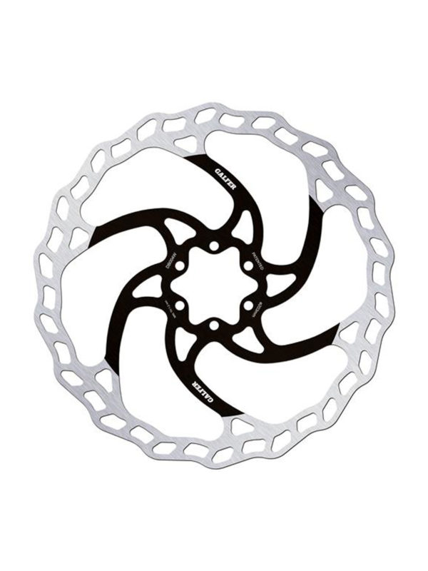 Galfer Mtb Disc Wave Fixed 203mm