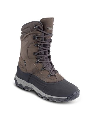 Meindl Garmisch Lady II Gtx Women's Shoe
