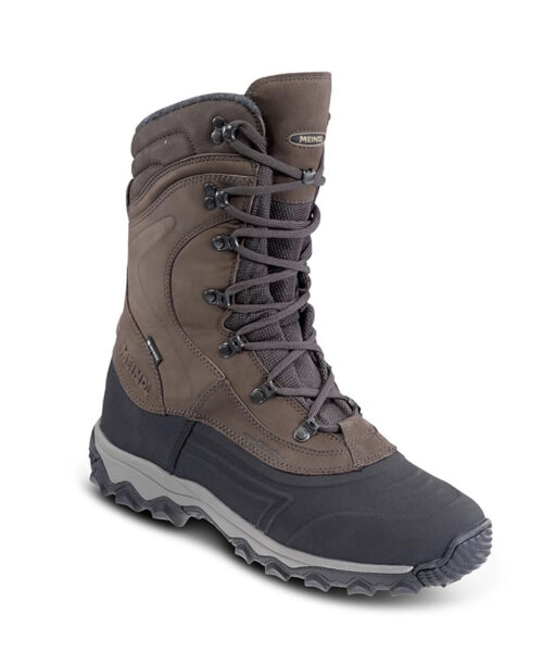Meindl Garmisch Lady II Gtx Naisten Kenkä
