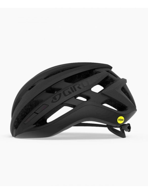 Giro Agilis Mips - Image 4