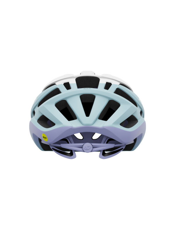 Giro Agilis Mips - Image 2