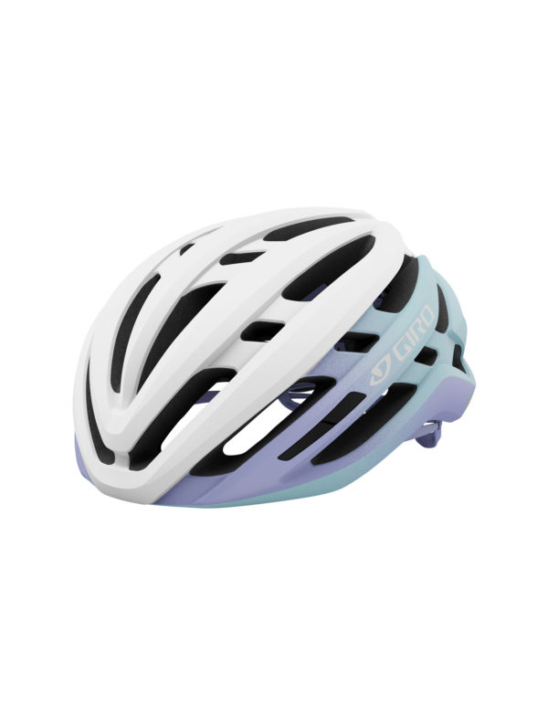 Giro Agilis Mips - Image 3