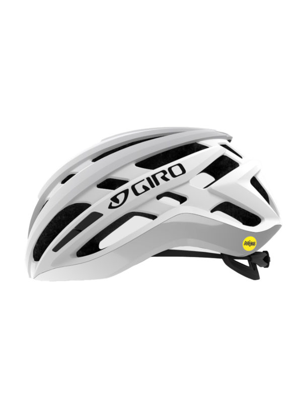 Giro Agilis Mips - Image 5