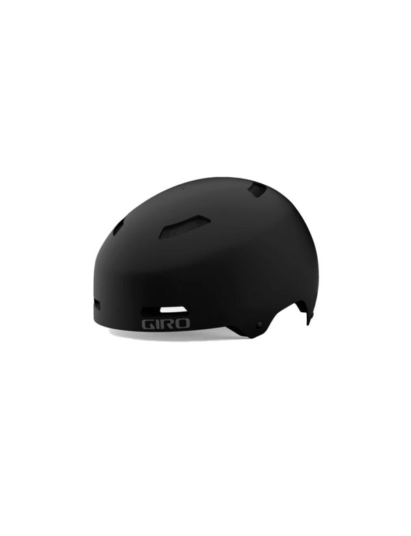 Giro Dime Fs - Image 2
