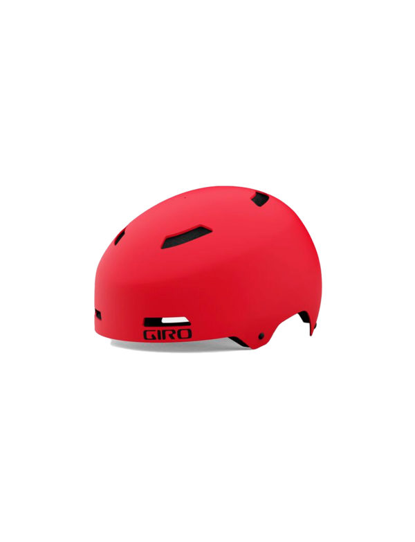 Giro Dime Fs - Image 3