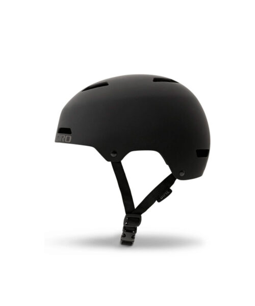 Giro Dime Helmet
