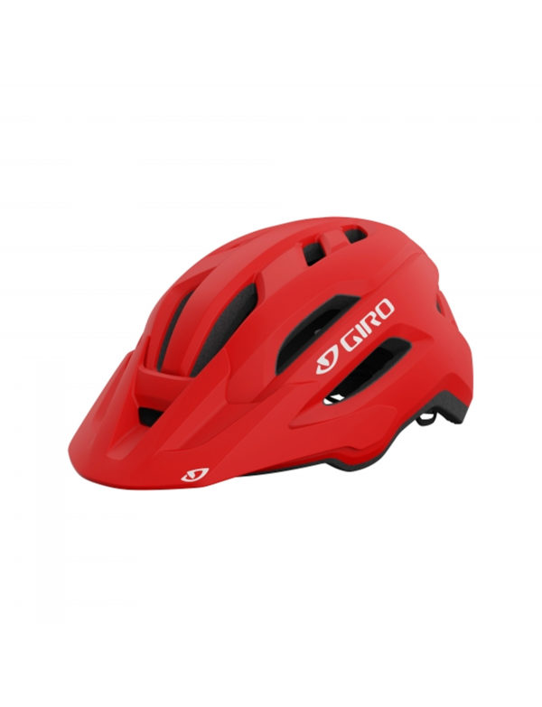 Giro Fixture II Mips - Image 4