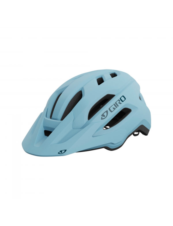 Giro Fixture II Mips - Image 5