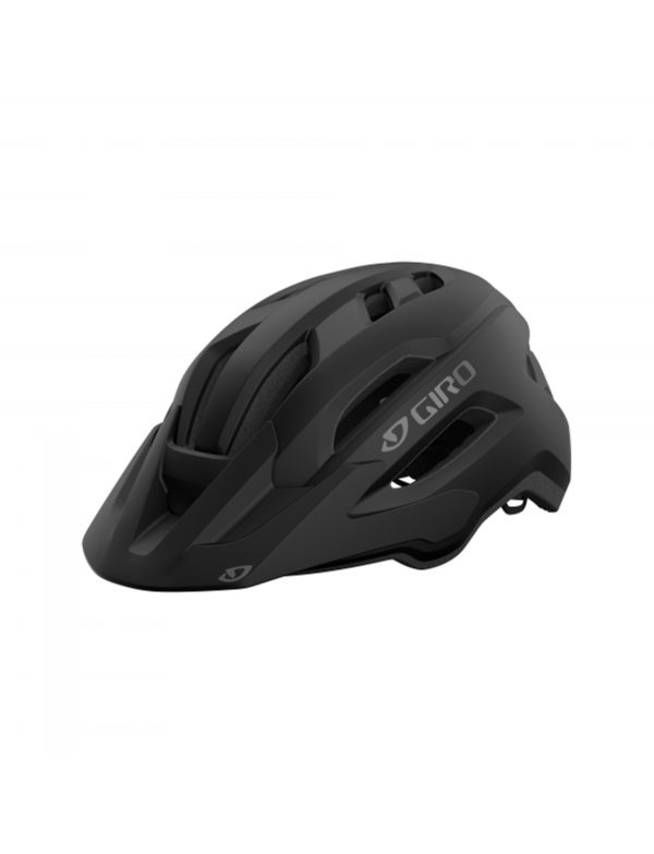 Giro Fixture II Mips - Image 6