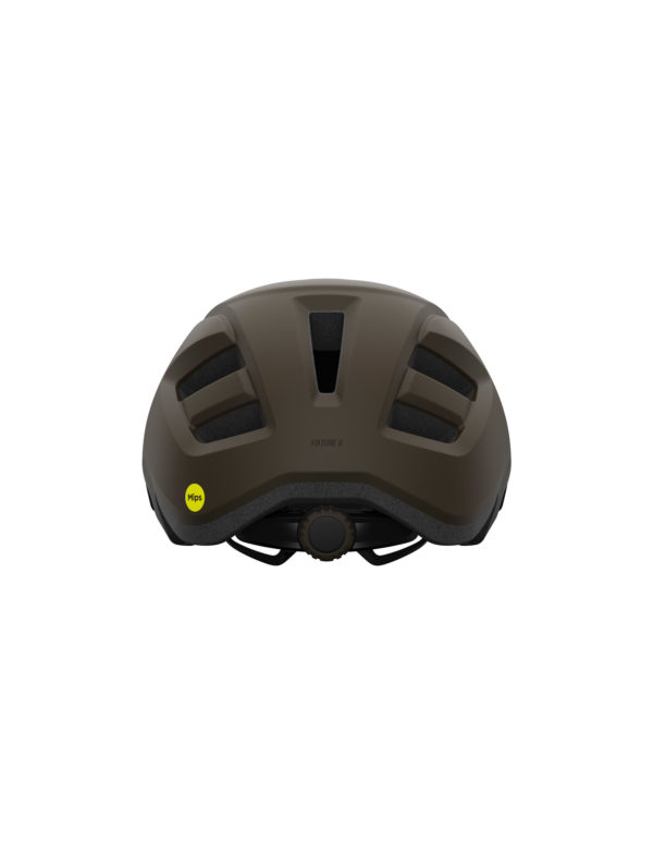 Giro Fixture II Mips - Image 2