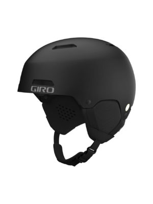 Giro Ledge Fs Mips