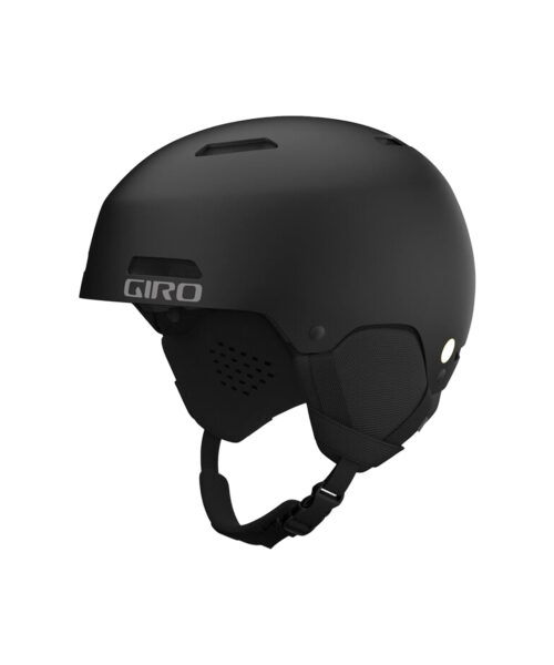 Giro Ledge Fs Mips