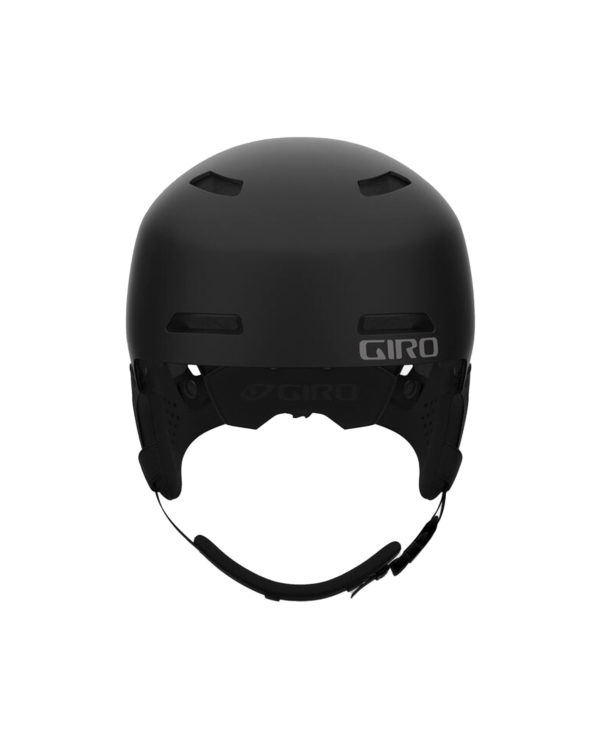Giro Ledge Fs Mips - Image 2