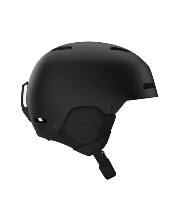 Giro Ledge Fs Mips - Image 3