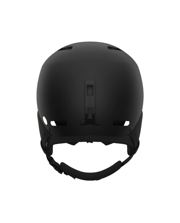 Giro Ledge Fs Mips - Image 4