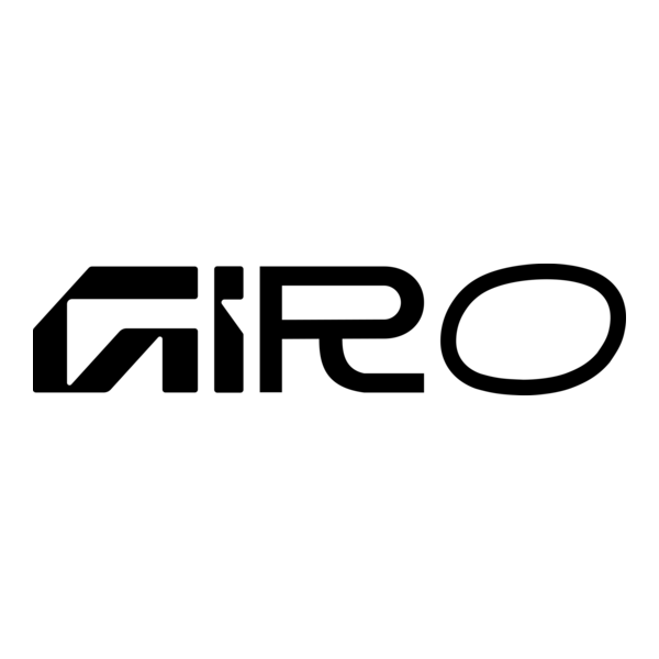 Giro