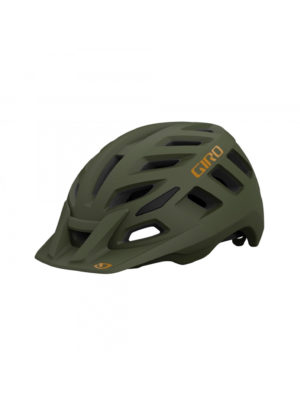 Giro Radix Mips
