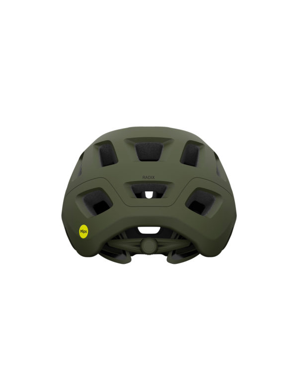 Giro Radix Mips - Image 2