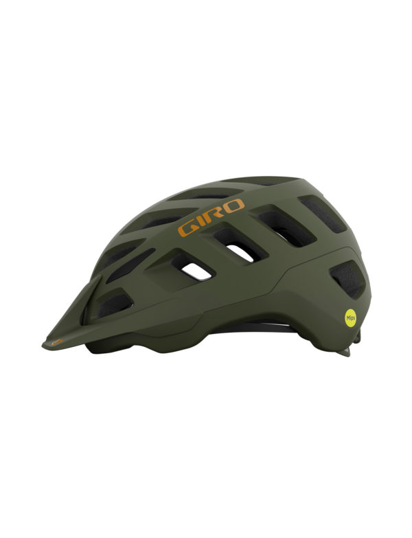 Giro Radix Mips - Image 3