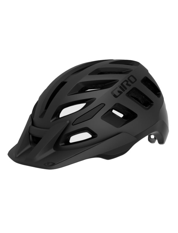 Giro Radix Mips - Image 4