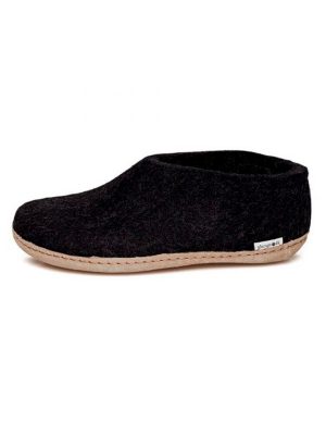 Glerups Shoe