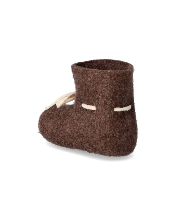 Glerups Baby Boots New Born - Image 2