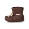 NATURE BROWN