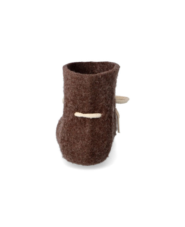 Glerups Baby Boots New Born - Image 3
