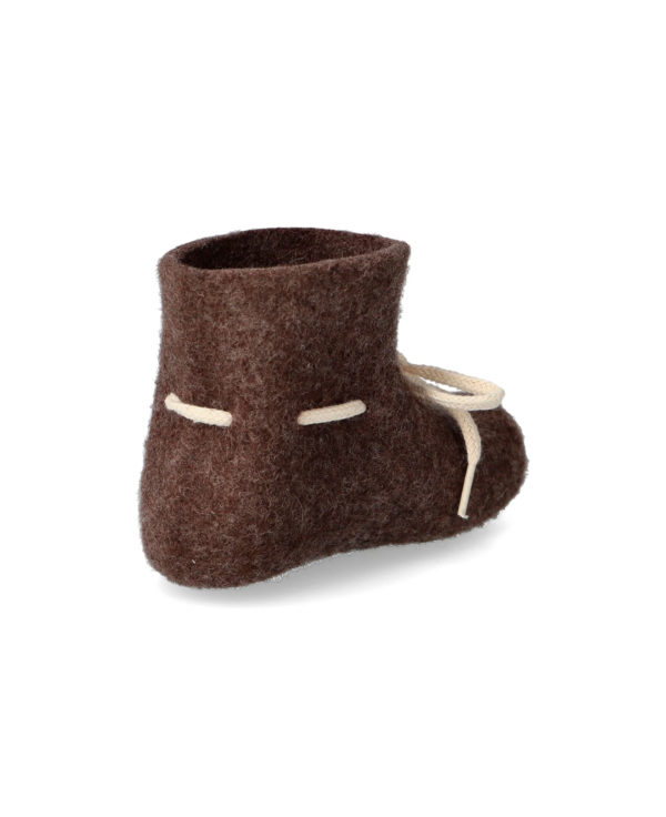 Glerups Baby Boots New Born - Image 4
