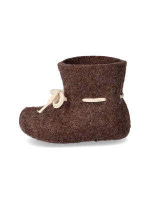 Glerups Baby Boots New Born