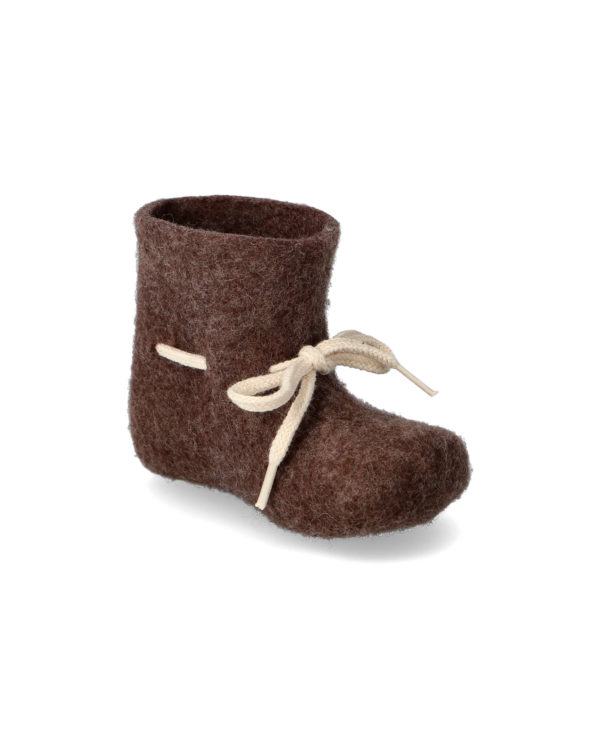 Glerups Baby Boots New Born - Image 5