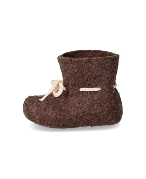 Glerups Baby Boots New Born