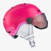 PINKKI