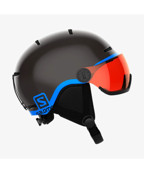 Salomon Grom Visor